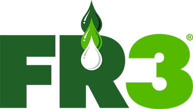 FR3 Natural Ester Dielectric Fluid